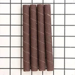 Jpw Industries Inc WC575901 Jet Tools - Sanding Sleeves, 1/2" X 6", 60 Grit (4. Fixed Price $31.07.