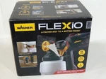 Wagner Flexio 2000 Handheld Paint Sprayer Corded 0529086 (ob). Fixed Price $74.95.
