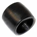 Original Jet Part # 61243 Idle Pulley JSM-612. Fixed Price $101.85.