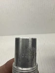 Super Titan 1000-2T Sandblasting Nozzle. Fixed Price $50.00.