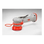 3M Buffer, 28333, In Diameter. Fixed Price $820.01.