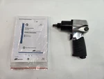 Ingersoll 215G 3/8" Inch Edge Series Air Impact Wrench Brand New. Fixed Price $100.00.