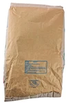 Jegs 81506 Glass Bead Impact Media. Fixed Price $58.99.