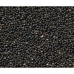 Steel Shot Abrasive S-230 50LBS. Blast Cabinet Media. Fixed Price $119.99.
