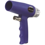 Viking VT9806 Two Way Wonder Gun Vacuum & Blow Kit. Fixed Price $81.92.