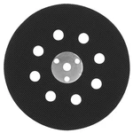 Bosch 1295DVS Sander Replacement 5" Hook & Loop Pad - RS032. Fixed Price $16.99.