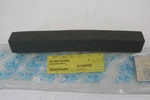 Damper Pad Piaggio Porter 1300 16V 98-08 1400 Pick-up Diesel 98-05. Fixed Price $68.46.
