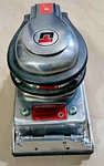 Universal Tool Usa UT-2106, Jitterbug Sander 3-2/3" X 9". Fixed Price $58.59.