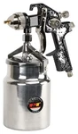 Performance Tool M576DB Production Spray Gun. Fixed Price $61.99.