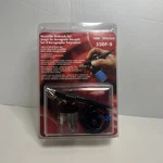 New Badger 350F-9 Versatile Airbrush Set. Fixed Price $36.99.