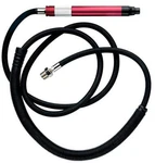 Chicago Pneumatic CP9104Q 1/8 Inch (3 Mm) Air Pencil Die Grinder, 0.05 Hp 40 W. Fixed Price $164.36.