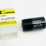 Kennametal T106-1.5 3/32 Bore Tungsten B1910615. Fixed Price $69.74.