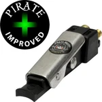 Replaces Schmidt Axxiom 2263-002 G2 Pneumatic Deadman Remote Control Switch. Fixed Price $137.97.