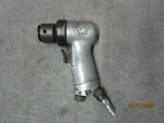 Matco Tools MT1778 3" 5" Air Sander. Fixed Price $40.84.