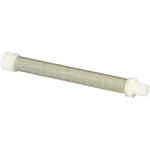 Wagner Spray Tech 500-200-06 Medium Paint Gun Filter, White. Fixed Price $27.83.