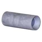 Econoline 410209 Nozzle 7/16. Fixed Price $57.69.