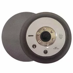 5" Replacement Sanding Pad For Porter Cable 7335 7334 Orbital Sander 13700. Fixed Price $18.39.