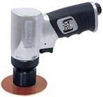 Air Single Action Mini Sander Disc Nut Paper Diameter 100MM SP-1350 New. Fixed Price $133.96.