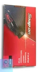 Snap-on Air Disc Grinder PTC250 Powerful Tool. Fixed Price $282.64.