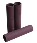 Jet Sanding Sleeves, 1/2 X 6 In, 100 Grit, 4PK. Fixed Price $20.99.