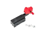New Porter Cable Oem 5140112-36 Sander Switch Kit 352VS. Fixed Price $35.23.