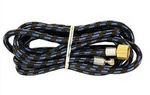 Badger 50-2011 10' Braided Airbrush Hose. Fixed Price $42.00.