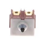 Makita 650579-7 Switch 3" X 1" Durable Power Tool Part. Fixed Price $35.37.