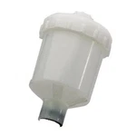 Graco 289322 Gravity Cup Kits, 600 Cc, For Finex Conventional And Hvlp Guns. Fixed Price $44.59.