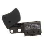 For Dewalt Black And Decker DW849-B2 TYPE-3/ DW849-BR Polishers Switch. Fixed Price $27.99.