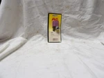 Alc 40372 Import Nozzle Kit. Fixed Price $29.99.