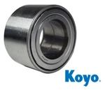 Kawasaki TERYX4 800 Atv Front Wheel Bearing 2014-2016 Koyo Made Japan. Fixed Price $34.34.