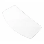 Gvs-rpb Lens,inner,nova 3,PK10 NV3-722. Fixed Price $68.24.