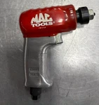 Mac Tools. AS515A Air Sander Like New !. Fixed Price $45.00.