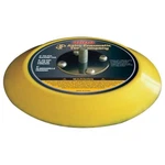 Astro Pneumatic 4608 6" Psa Backing Pad. Fixed Price $16.03.