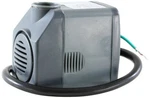 Buffalo Tools PWP40 Gallon Parts Washer Pump. Fixed Price $43.67.