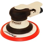 Hutchins 700 Profinisher Random Orbital Air Sander, 5/16" Orbit, Psa Pad. Fixed Price $275.18.