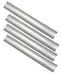 Ryobi SSP300 Paint Sprayer (4 Pack) Replacement Hose 562549002-4PK. Fixed Price $25.49.