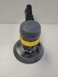 Dewalt DWMT70780 (P27012905). Fixed Price $41.00.