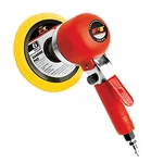 Performance Tool M568DB 6IN Dual Action Sander. Fixed Price $54.70.