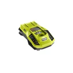 Ryobi 18 Volt P117 Dual-chemistry Battery Charger 140173019. Fixed Price $64.95.