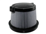Afe 11 10101 Pro Dry Air Filter For 06-10 Gm 6.6L Duramax Diesel. Fixed Price $116.95.