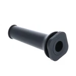 New Black & Decker Oem 770235 Miter Saw Cord Protector 9425 FS350 B4023. Fixed Price $10.79.