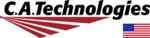 Technologies/c.a.t 23-1301-P Hvlp Air Cap Assembly. Fixed Price $84.70.