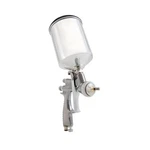 Graco-sharpe 288885 Finex FX2000 Conventional Spray Gun, '1.4. Fixed Price $168.70.