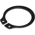 Replaces Schmidt Axxiom 2223-000-09 Combo Valve Marco Tandem Snap Ring. Fixed Price $19.52.