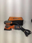 Ridgid Tools R2501 (P15023037). Fixed Price $18.00.
