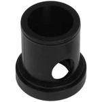 Replaces Schmidt Axxiom T2 2152-100-13 Thompson Valve Urethane Sleeve Blaster. Fixed Price $55.57.