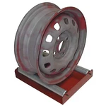 Econoline Blast Cabinet Wheel ROLLER,10X14 201212. Fixed Price $113.40.