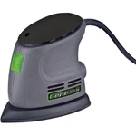 Genesis Mouse Sander GPS080 891365000718. Fixed Price $24.66.