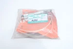 Clemco 10565 Rlx Control Handle. Fixed Price $189.45.